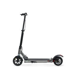 TROTTINETTE REVOLT R -Plein Air Équipement Magasin trottinette revolt r 1