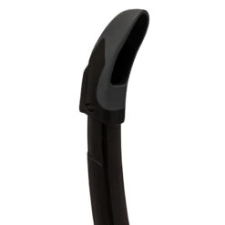 Tuba Aqualung Zephyr Flex Adulte Noir De Snorkeling Et Plongée Bouteille -Plein Air Équipement Magasin tuba aqualung zephyr flex adulte noir de snorkeling et plongee bouteille 4