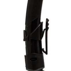 Tuba Aqualung Zephyr Flex Adulte Noir De Snorkeling Et Plongée Bouteille -Plein Air Équipement Magasin tuba aqualung zephyr flex adulte noir de snorkeling et plongee bouteille 5