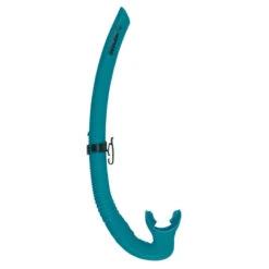 BEUCHAT Tuba De Snorkeling Adulte SPY -Plein Air Équipement Magasin tuba de snorkeling adulte spy 3