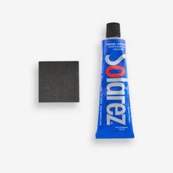 HOFF Tube De Réparation Solarez Pour Planches De Surf Epoxy -Plein Air Équipement Magasin tube de reparation solarez pour planches de surf epoxy 1