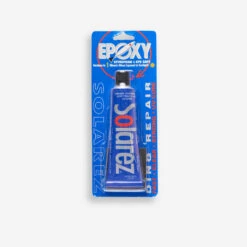 HOFF Tube De Réparation Solarez Pour Planches De Surf Epoxy -Plein Air Équipement Magasin tube de reparation solarez pour planches de surf epoxy 2