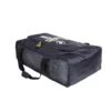 Valise 1Dive Meshbag 80L Beuchat -Plein Air Équipement Magasin valise 1dive meshbag 80l beuchat