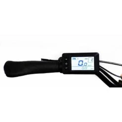 VÉLO CLOOT ELECTRIQUE VILLE BERLIN 700 -Plein Air Équipement Magasin velo cloot electrique ville berlin 700 2