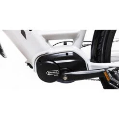 VÉLO CLOOT ELECTRIQUE VILLE BERLIN 700 -Plein Air Équipement Magasin velo cloot electrique ville berlin 700 3