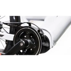 VÉLO CLOOT ELECTRIQUE VILLE BERLIN 700 -Plein Air Équipement Magasin velo cloot electrique ville berlin 700 4