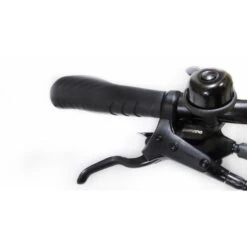 VÉLO CLOOT ELECTRIQUE VILLE BERLIN 700 -Plein Air Équipement Magasin velo cloot electrique ville berlin 700 5