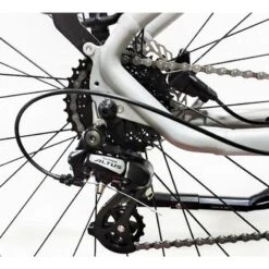 VÉLO CLOOT ELECTRIQUE VILLE BERLIN 700 -Plein Air Équipement Magasin velo cloot electrique ville berlin 700 6