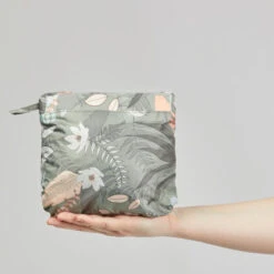 Quechua Veste Coupe Vent Et Déperlante De Randonnée - Raincut Full Zip - Femme -Plein Air Équipement Magasin veste coupe vent et deperlante de randonnee raincut full zip femme 2