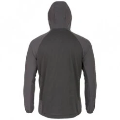 HIGHLANDER Veste De Randonnée - Homme - L 9 HIGHLANDER Veste De Randonnée - Homme - L -Plein Air Équipement Magasin veste de randonnee homme l 2