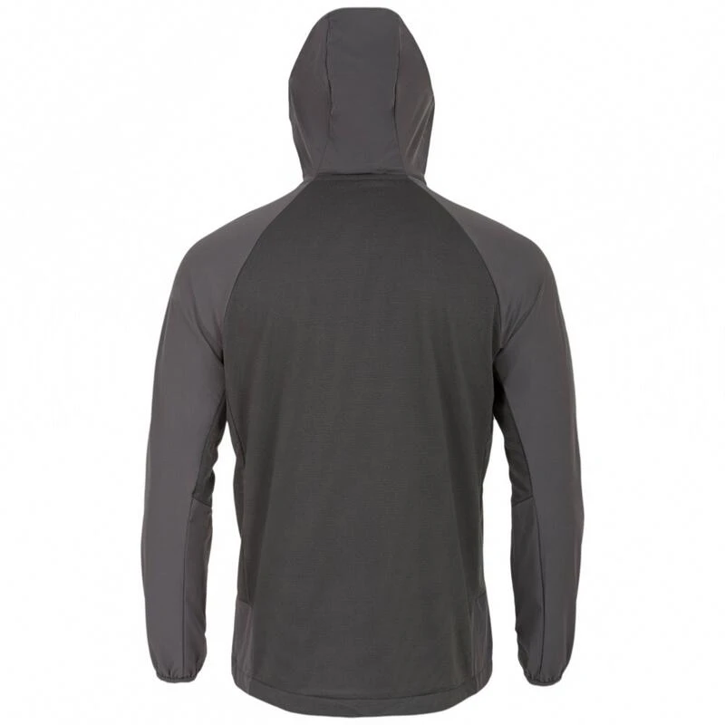 HIGHLANDER Veste De Randonnée - Homme - L 5 HIGHLANDER Veste De Randonnée - Homme - L – Image 3