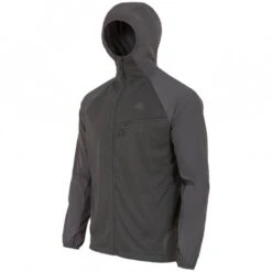 HIGHLANDER Veste De Randonnée - Homme - L 10 HIGHLANDER Veste De Randonnée - Homme - L -Plein Air Équipement Magasin veste de randonnee homme l 3