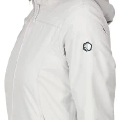 Regatta Veste De Randonnée Imperméable Légère Femme Hamara III -Plein Air Équipement Magasin veste de randonnee impermeable legere femme hamara iii 5