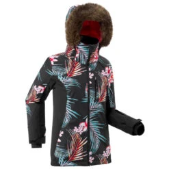 Veste De Snowboard Femme - ROXY BAHAMAS
