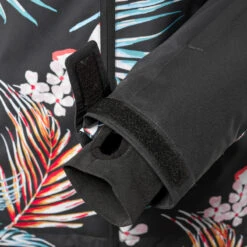 Veste De Snowboard Femme - ROXY BAHAMAS -Plein Air Équipement Magasin veste de snowboard femme roxy bahamas 6