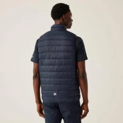 Regatta Veste De Sport Sans Manches Homme Marizion -Plein Air Équipement Magasin veste de sport sans manches homme marizion 2