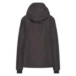 Veste Imperméable à Capuche Femme HV Polo Novia -Plein Air Équipement Magasin veste impermeable a capuche femme hv polo novia 2