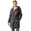 Veste Imperméable Femme Ariat Tempest -Plein Air Équipement Magasin veste impermeable femme ariat tempest