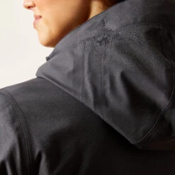Veste Imperméable Femme Ariat Tempest -Plein Air Équipement Magasin veste impermeable femme ariat tempest 4