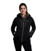 Veste Imperméable Femme Weatherbeeta Tania -Plein Air Équipement Magasin veste impermeable femme weatherbeeta tania