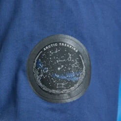 Veste Parka 3 En 1 Imperméable Modulaire De Trek - ARCTIC 900 - Homme 18 Veste Parka 3 En 1 Imperméable Modulaire De Trek - ARCTIC 900 - Homme -Plein Air Équipement Magasin veste parka 3 en 1 impermeable modulaire de trek arctic 900 homme 6