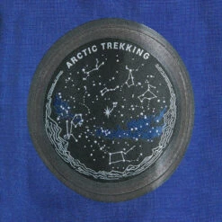 Veste Parka 3en1 Imperméable Modulaire De Trek - Artic 900 -33 °C - Femme -Plein Air Équipement Magasin veste parka 3en1 impermeable modulaire de trek artic 900 33 c femme 6