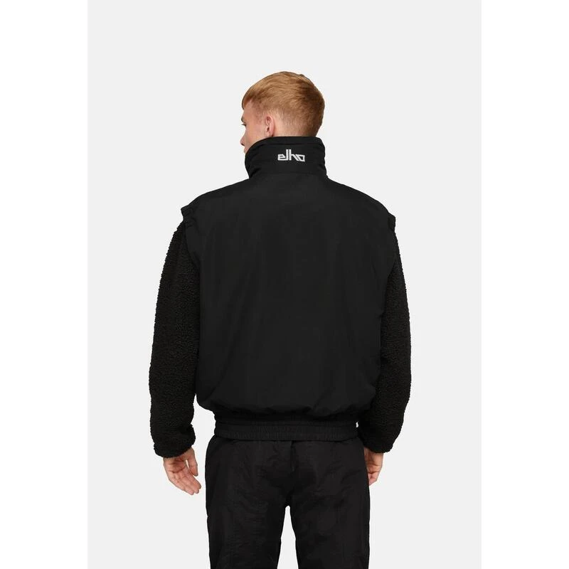 Veste Sans Manches Unisex ELHO 5 Veste Sans Manches Unisex ELHO – Image 3
