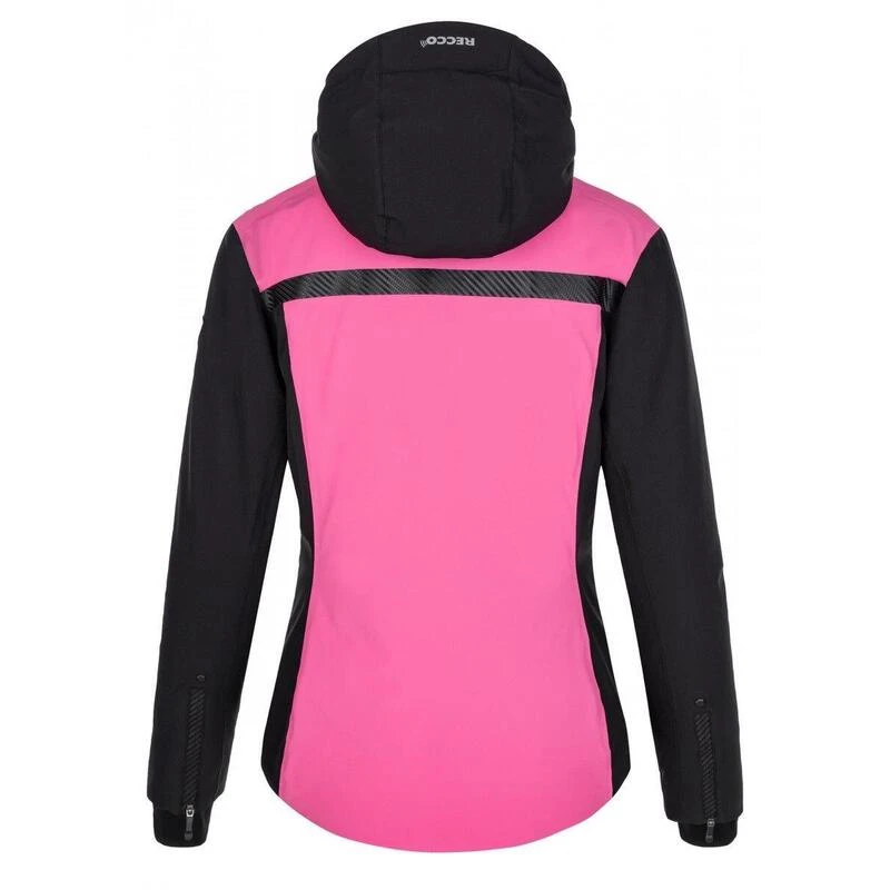 Veste Ski Femme Kilpi HATTORI-W 4 Veste Ski Femme Kilpi HATTORI-W – Image 2