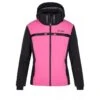 Veste Ski Femme Kilpi HATTORI-W -Plein Air Équipement Magasin veste ski femme kilpi hattori w
