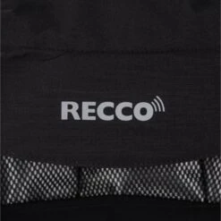 Veste Ski Femme Kilpi HATTORI-W 11 Veste Ski Femme Kilpi HATTORI-W -Plein Air Équipement Magasin veste ski femme kilpi hattori w 3