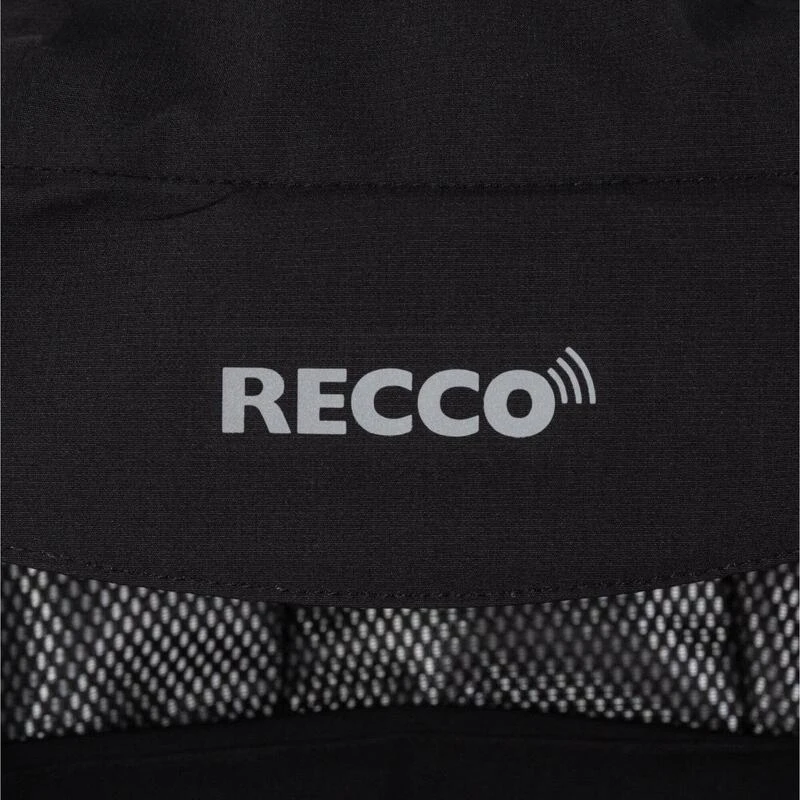 Veste Ski Femme Kilpi HATTORI-W 6 Veste Ski Femme Kilpi HATTORI-W – Image 4