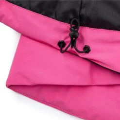 Veste Ski Femme Kilpi HATTORI-W 13 Veste Ski Femme Kilpi HATTORI-W -Plein Air Équipement Magasin veste ski femme kilpi hattori w 5