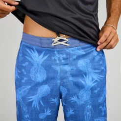 WATER TEE SHIRT Top Anti UV Surf Manches Courtes Homme Noir 9 WATER TEE SHIRT Top Anti UV Surf Manches Courtes Homme Noir -Plein Air Équipement Magasin water tee shirt top anti uv surf manches courtes homme noir 3