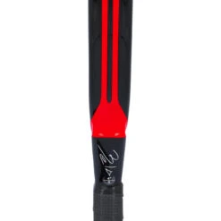 WILSON BELA JUNIOR 15 WILSON BELA JUNIOR -Plein Air Équipement Magasin wilson bela junior 6