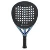 WILSON ULTRA LT V2 PADEL 2 -Plein Air Équipement Magasin wilson ultra lt v2 padel 2