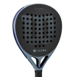 WILSON ULTRA LT V2 PADEL 2 -Plein Air Équipement Magasin wilson ultra lt v2 padel 2 2