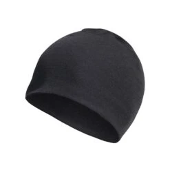 Woolpower Bonnet Merino LITE - Noir 10 Woolpower Bonnet Merino LITE - Noir -Plein Air Équipement Magasin woolpower bonnet merino lite noir 3