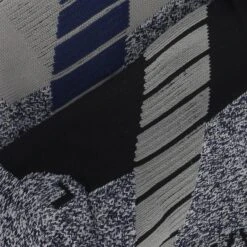 Xtreme Chaussettes De Ski Unisexe Lot De 6 Multi-bleu -Plein Air Équipement Magasin xtreme chaussettes de ski unisexe lot de 6 multi bleu 4