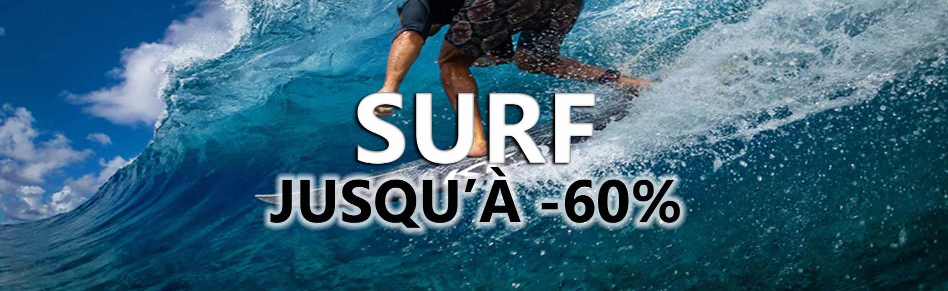 Plein Air Équipement Magasin -Plein Air Équipement Magasin DGFDG