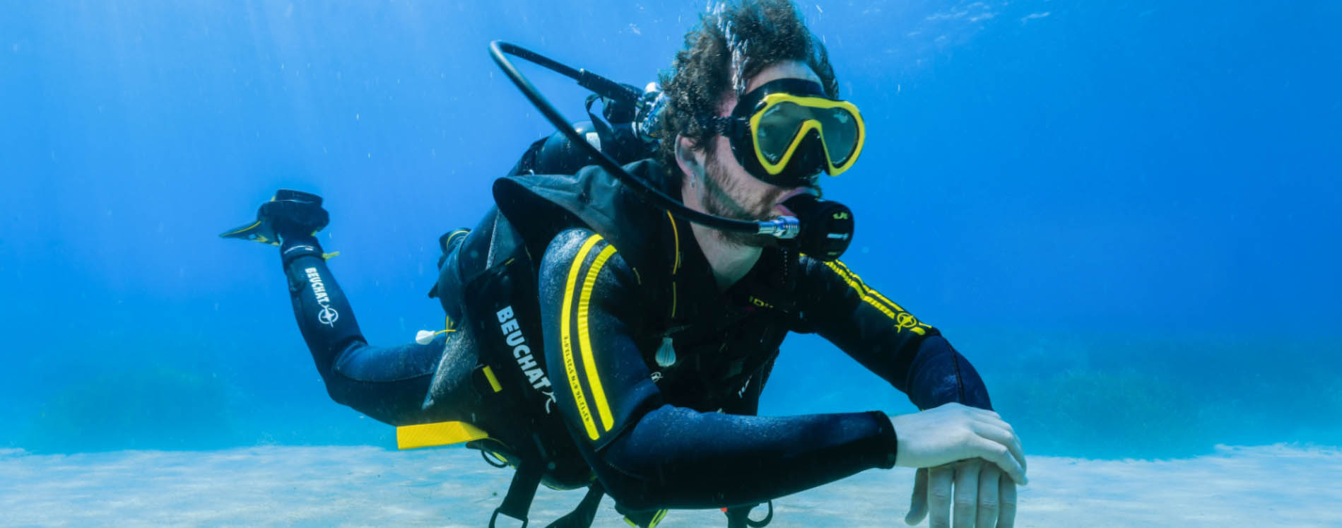 Plein Air Équipement Magasin -Plein Air Équipement Magasin GHJKGHK